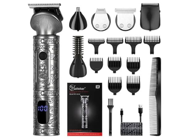 Sets & Kits Vorschaubild