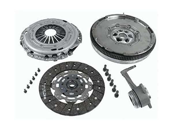 Sets para embrague para coche Miniatura