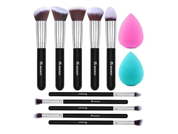 Sets y juegos para maquillaje Miniatura