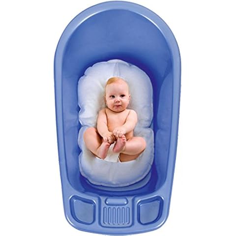 Sevibaby thumbnail