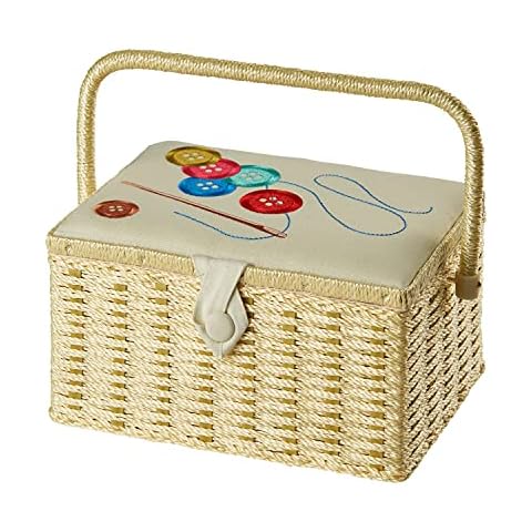 Sewing Online thumbnail