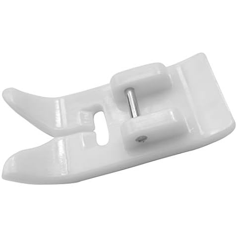 Sewingfootdirekt thumbnail