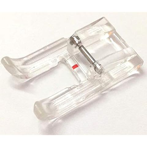 Sewingtools thumbnail