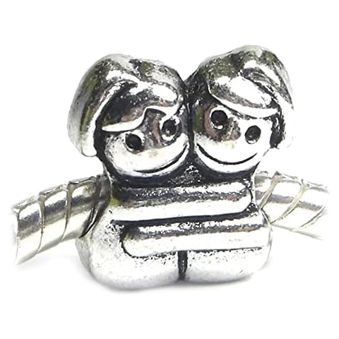 Sexy Sparkles thumbnail