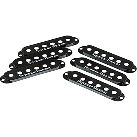 Seymour Duncan thumbnail