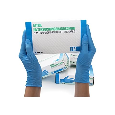 SF Medical Products GmbH thumbnail