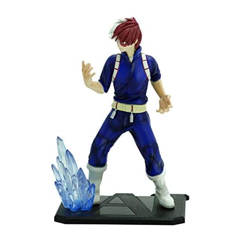 SFC Super Figure Collection thumbnail