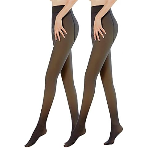 Sfit thumbnail