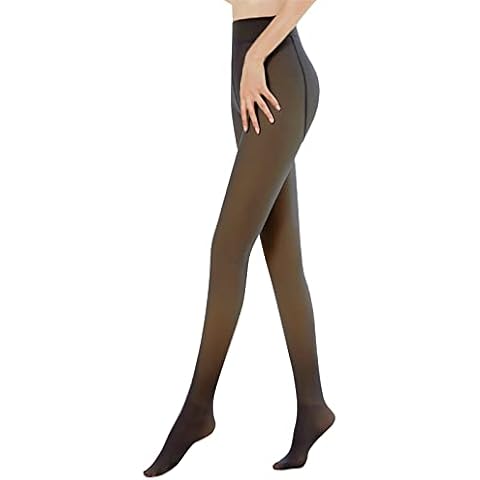 Sfit thumbnail