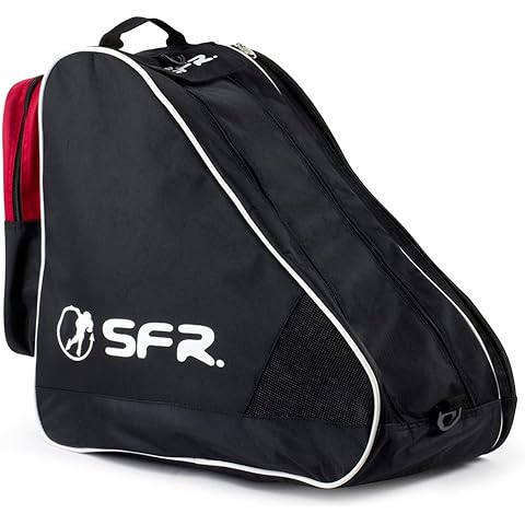 Sfr Skates thumbnail