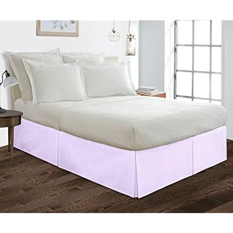 SGI Bedding thumbnail
