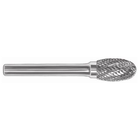 SGS Tool Company thumbnail