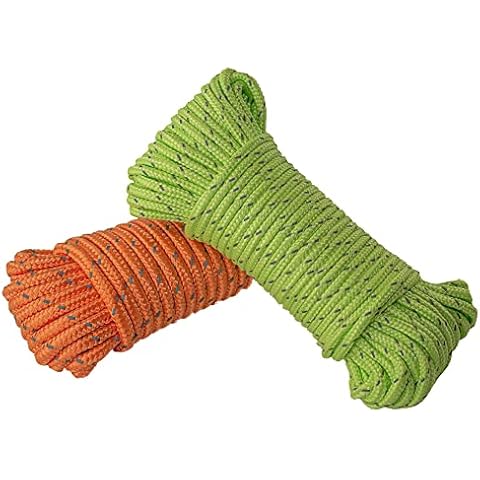 SGT KNOTS thumbnail