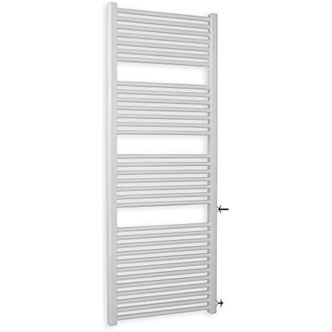 SH Badheizkörper thumbnail