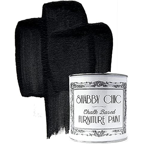 Shabby Chic Furniture Paint thumbnail