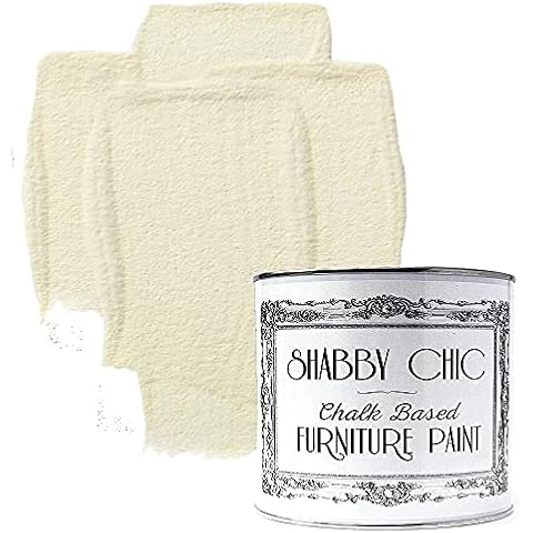Shabby Chic Furniture Paint thumbnail