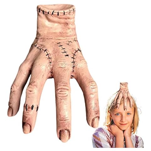 Shakala thumbnail