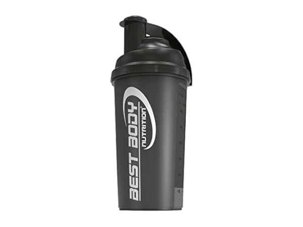 Shaker für Eiweiß- & Sportgetränke Vorschaubild