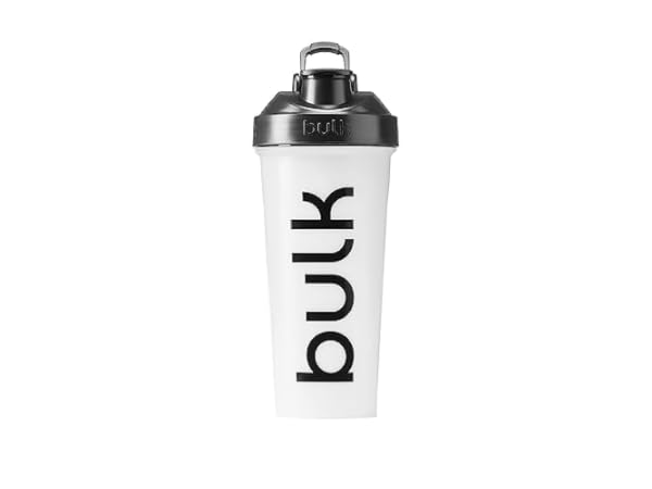 Shakers pour compléments alimentaires pour sportifs Vignette