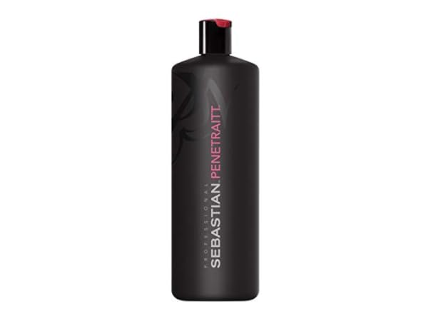 Shampoos thumbnail