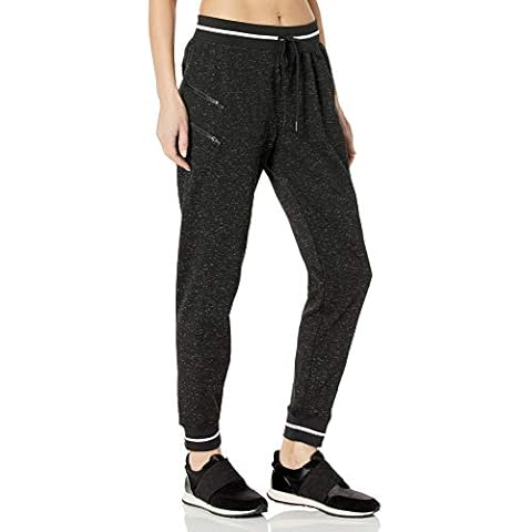 SHAPE Activewear thumbnail