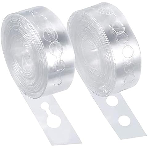 Shapl thumbnail