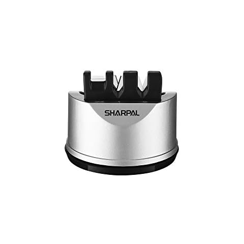 Sharpal thumbnail
