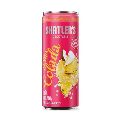 Shatler's thumbnail