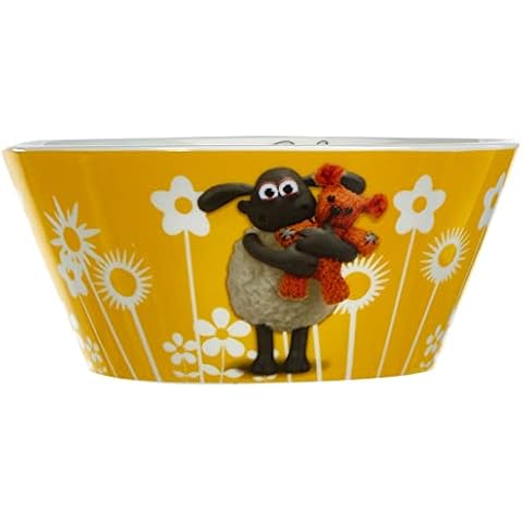 Shaun das Schaf thumbnail