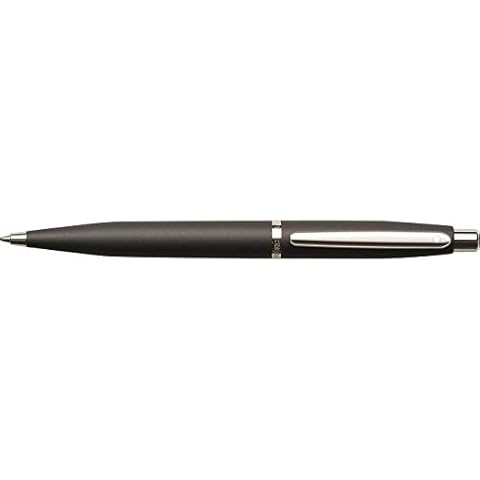 Sheaffer thumbnail