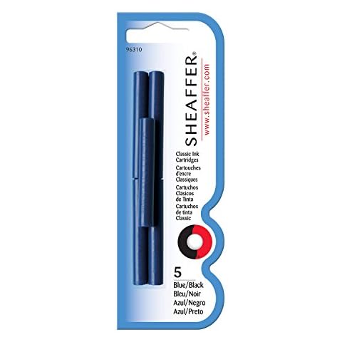 Sheaffer thumbnail