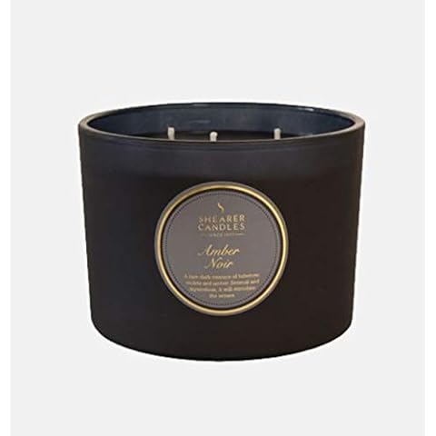 Shearer Candles thumbnail