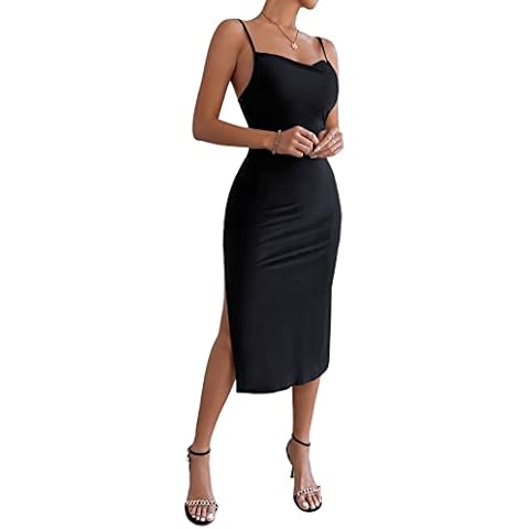 SheIn thumbnail