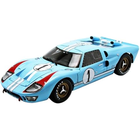 SHELBY COLLECTIBLES thumbnail