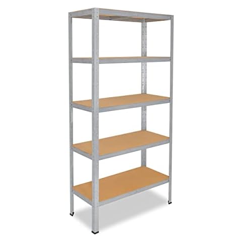 Shelfplaza thumbnail
