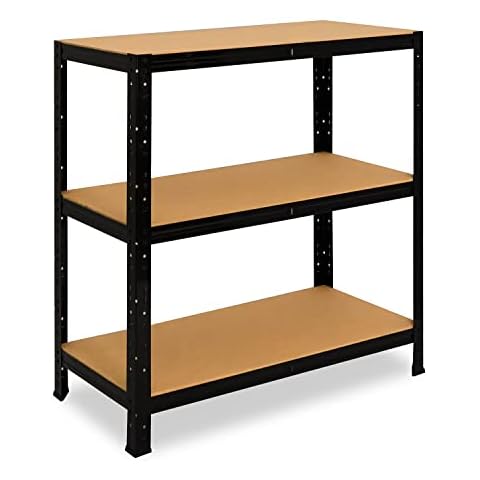 Shelfplaza thumbnail