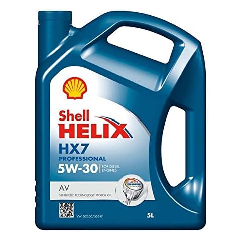 Shell thumbnail
