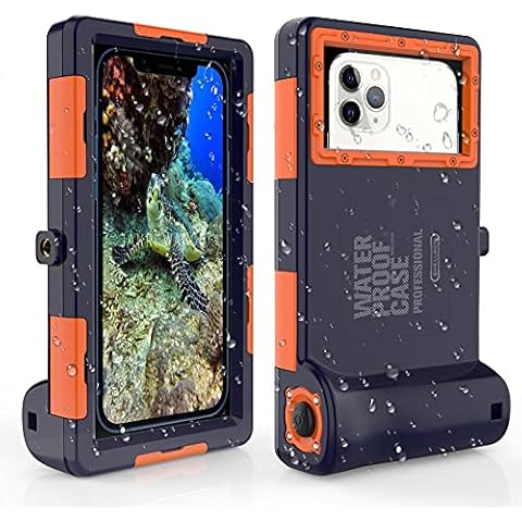 SHELLBOX thumbnail