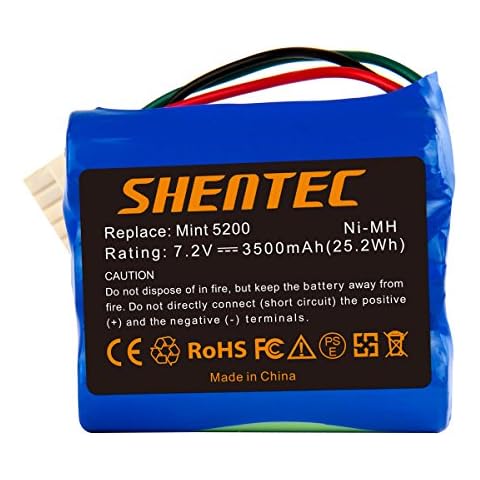Shentec thumbnail