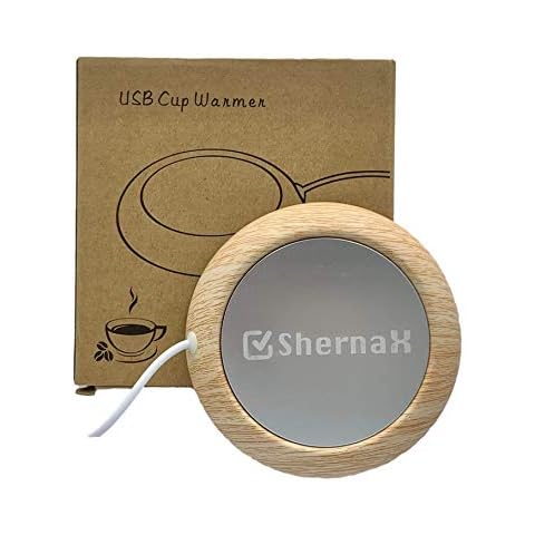 Shernax thumbnail
