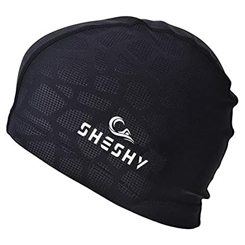 SHESHY thumbnail