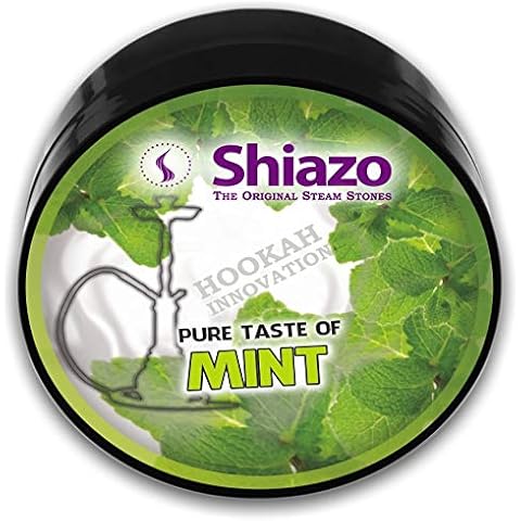Shiazo thumbnail