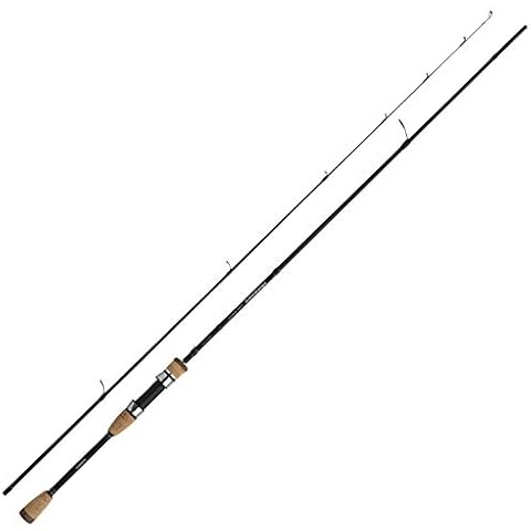 SHIMANO Spinnruten