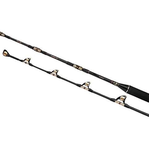 SHIMANO Wurfruten