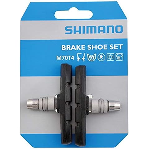 SHIMANO thumbnail