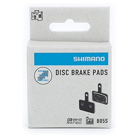 SHIMANO thumbnail