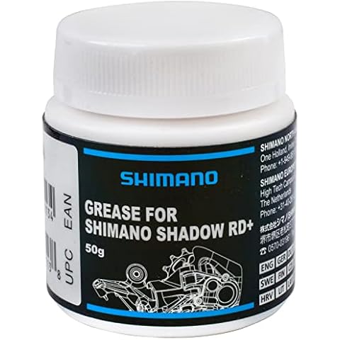 SHIMANO thumbnail