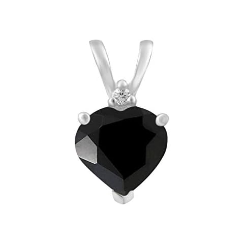 Shine Jewel thumbnail