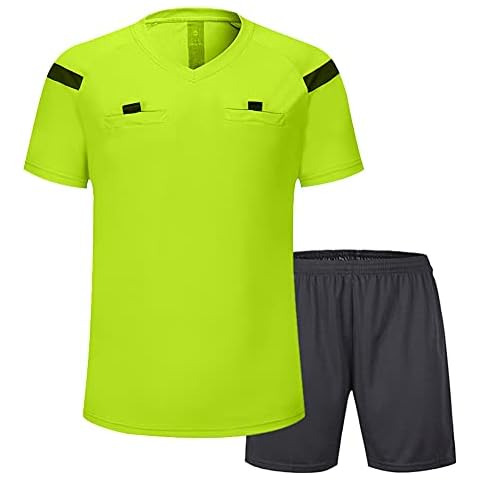 SHINESTONE thumbnail