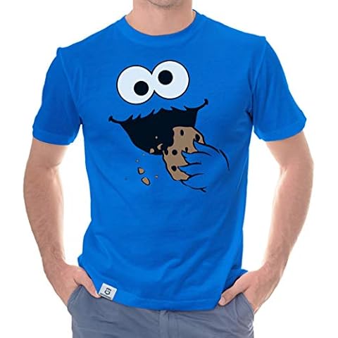 Shirtdepartment thumbnail